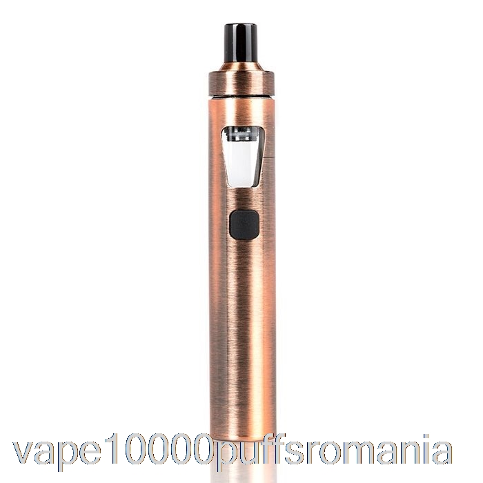 Vape Romania Joyetech Ego Aio All-in-one Starter Kit Bronz Periat